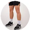 حبیب‌زاده